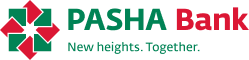 Paşa Bank ASC