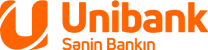 Unibank KB ASC