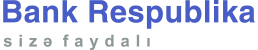 Bank Respublika ASC