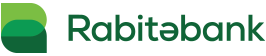 Rabitə Bank ASC