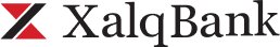 Xalq Bank ASC