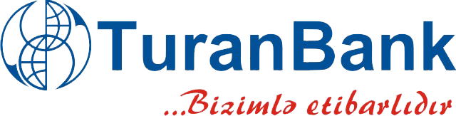 TuranBank ASC