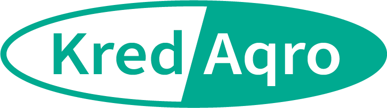 KredAqro BOKT MMC