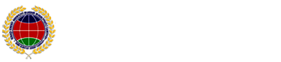 İcraçı Kredit Agentliyi BOKT MMC