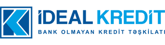 İdeal Kredit BOKT MMC