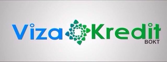 Ləğv prosesində olan Viza Kredit BOKT MMC