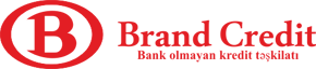 Brand Credit BOKT MMC
