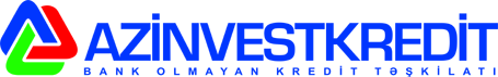 AzİnvestKredit BOKT MMC