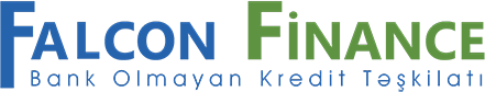 Falcon Finance BOKT MMC