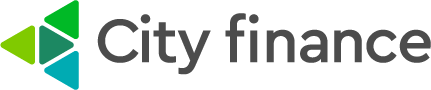 City Finance BOKT MMC