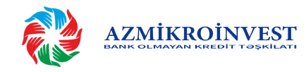 AzMikroİnvest BOKT MMC