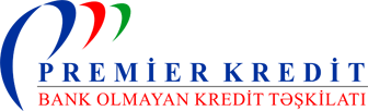 Premier Kredit BOKT MMC