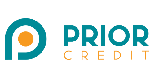 Prior Credit BOKT MMC