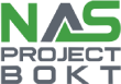 Nas Project BOKT MMC