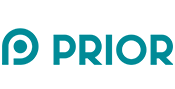 Prior Leasing ASC
