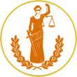Azərbaycan Respublikasının Ədliyyə Nazirliyi