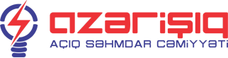 Azərişıq ASC