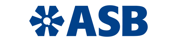 Azərbaycan Sənaye Bankı ASC