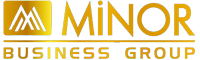 MİNOR BUSİNESS GROUP MMC