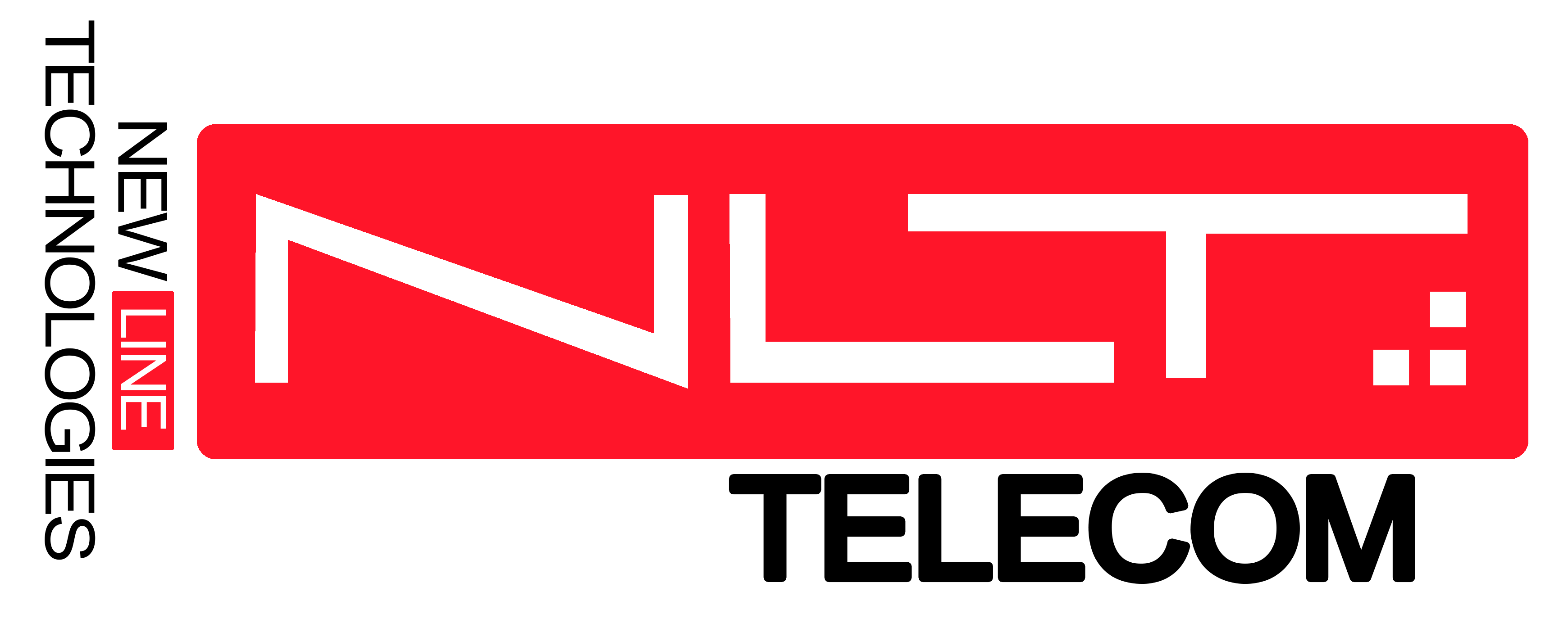 NLT Telecom MMC