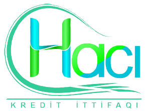 Hacı Kredit İttifaqı MMC