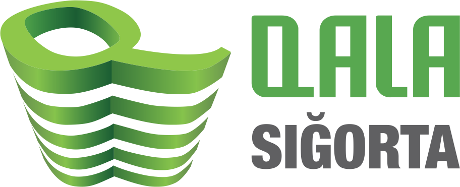 Qala Sigorta ASC