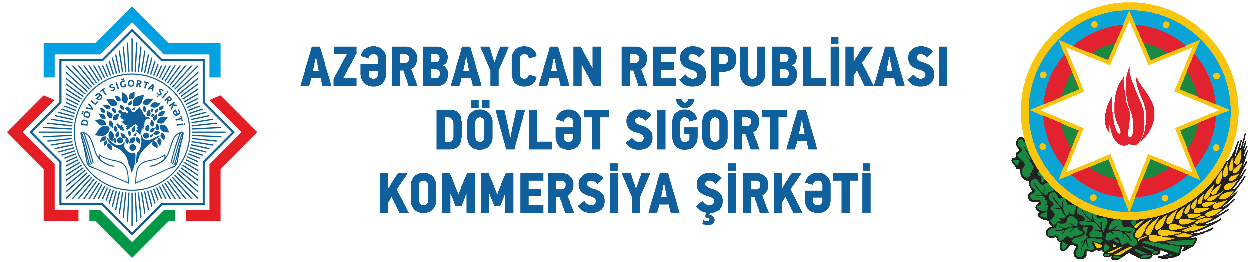 Azərbaycan Dövlət Sığorta Şirkəti Azərsığorta