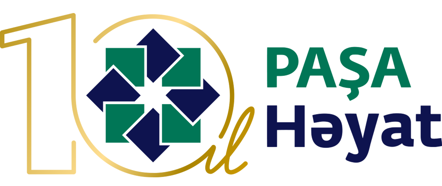 PAŞA Həyat Sığorta ASC