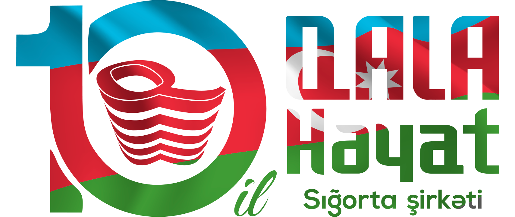 Qala Həyat Sığorta Şirkəti ASC