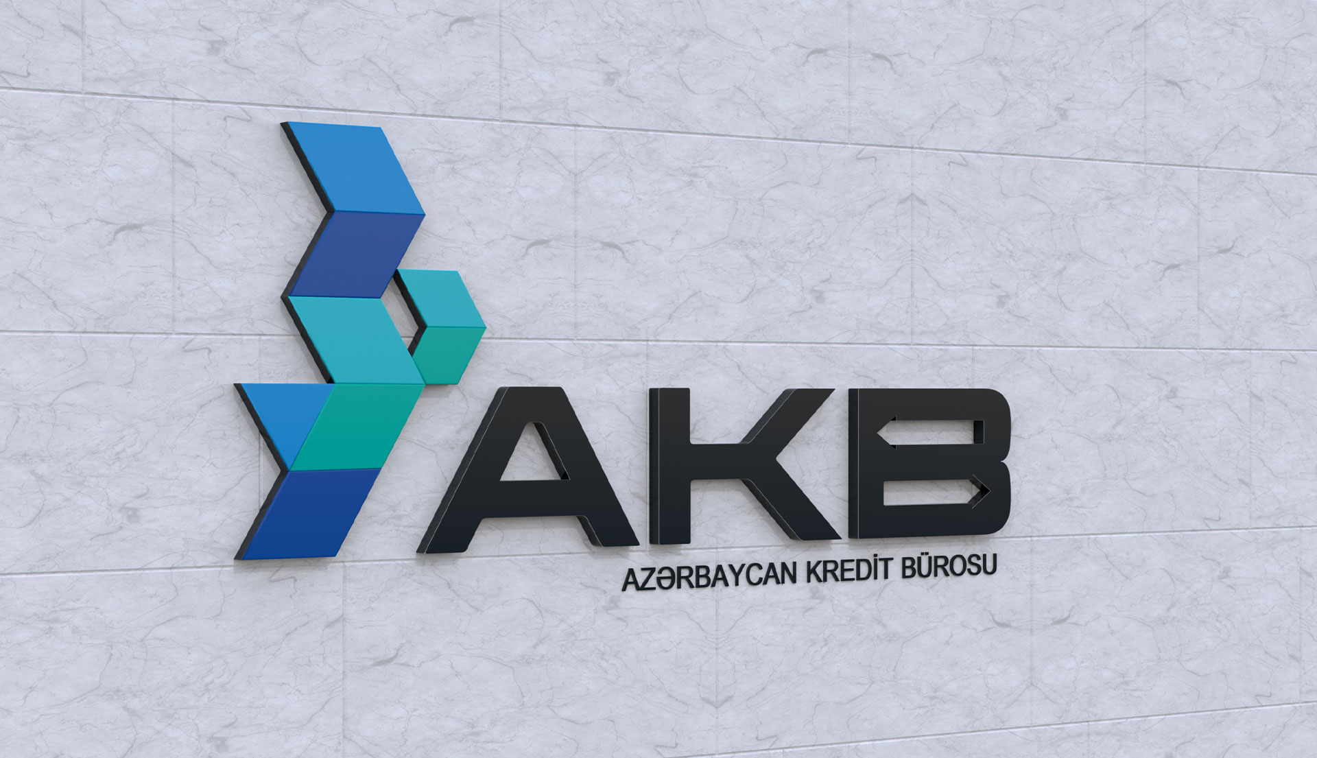 Azərbaycan Kredit Bürosu kredit təşkilatları ilə məlumat mübadiləsinə başlayıb