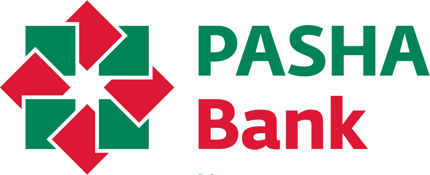 PAŞA Bank