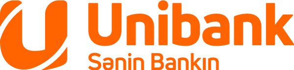 Unibank KB ASC