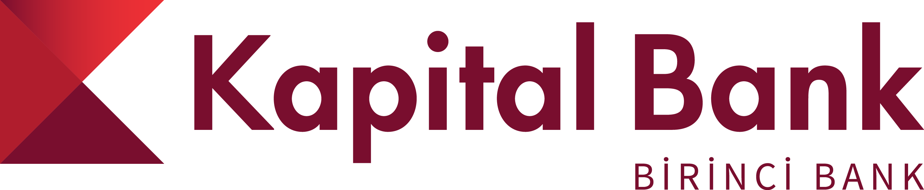 Kapital Bank ASC