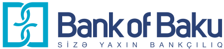 Bank of Baku ASC