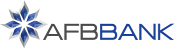 AFB Bank ASC