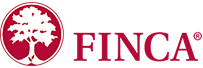Finca Azərbaycan BOKT MMC
