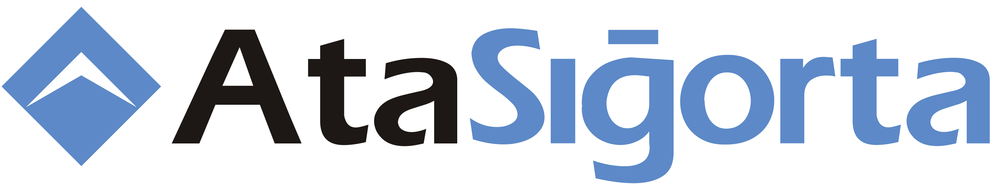 Ləğv prosesində olan "AtaSığorta" ASC