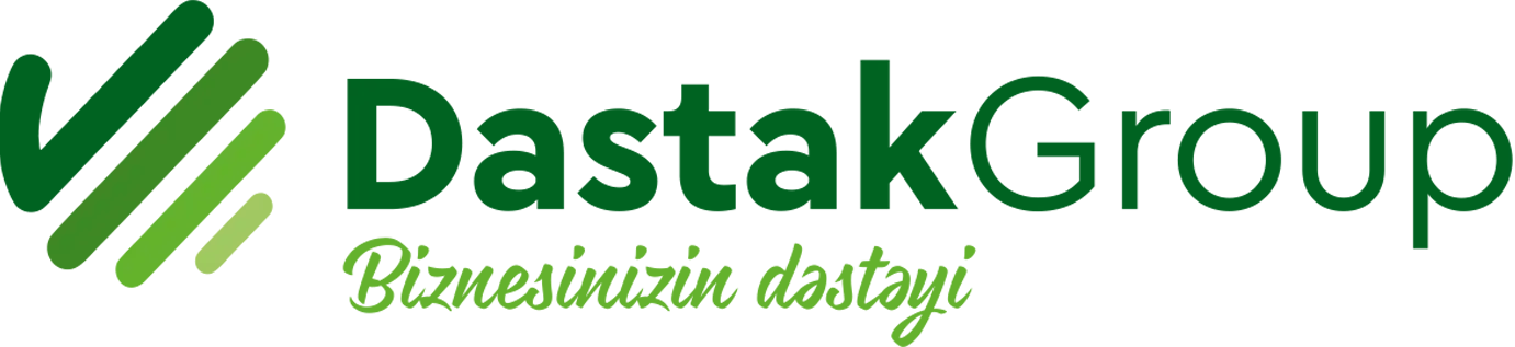 DASTAK Group 2017 MMC