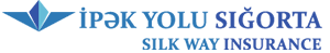 İpək Yolu Sığorta ASC