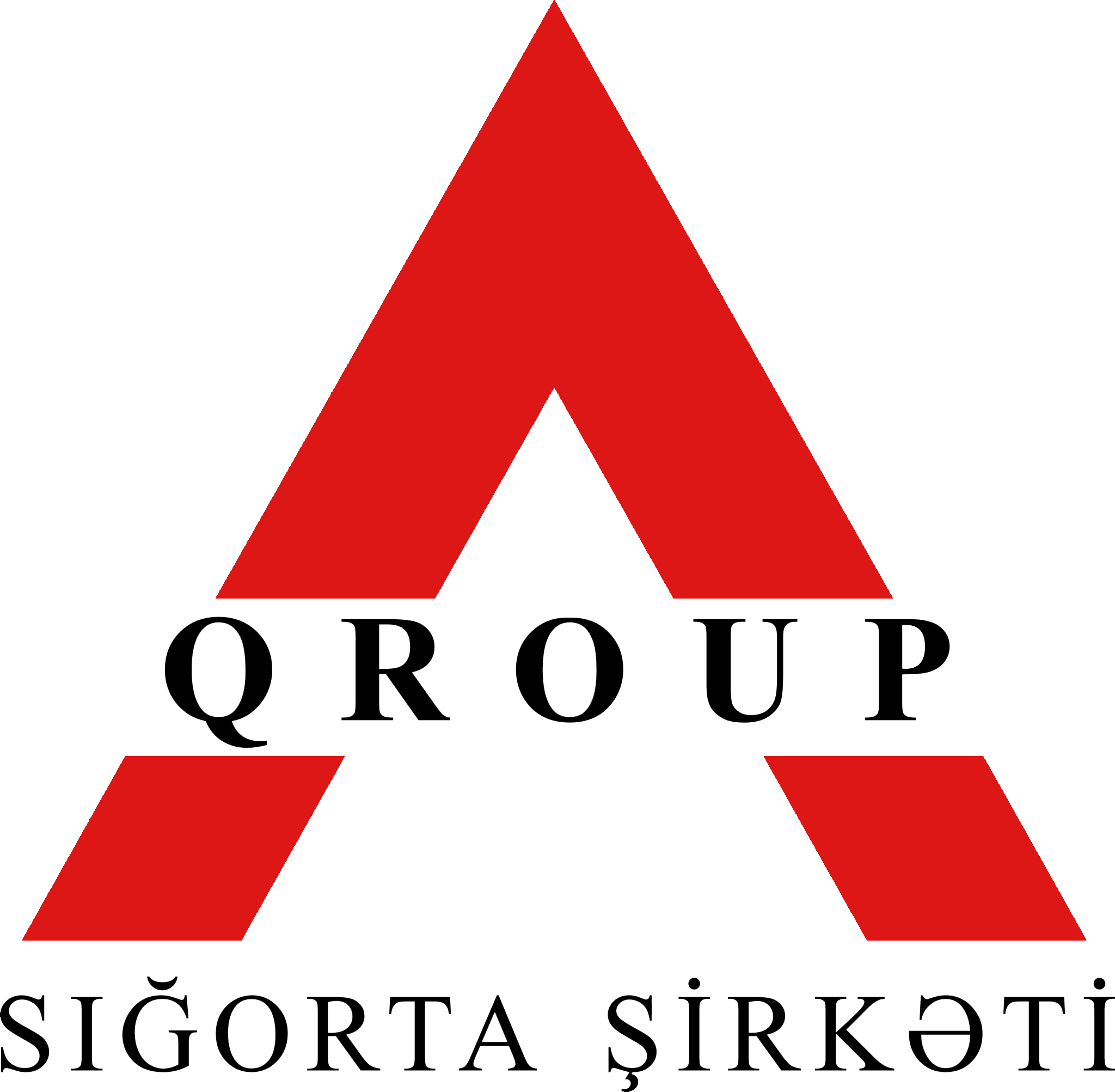 A-Qroup Sığorta Şirkəti ASC