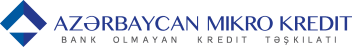 Azərbaycan Mikro Kredit BOKT MMC