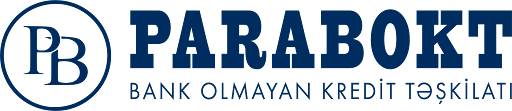 Para BOKT ASC