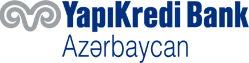 Yapı Kredi Bank Azərbaycan QSC