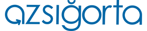 AzSığorta ASC