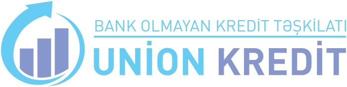 Ləğv prosesində olan Union Kredit BOKT MMC