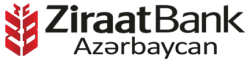 Ziraat Bank Azərbaycan ASC