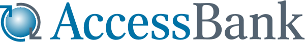 AccessBank QSC