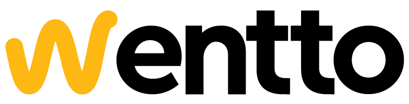 Wentto Electronics MMC