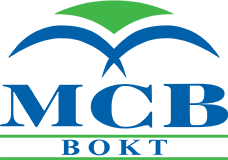 MCB BOKT QSC