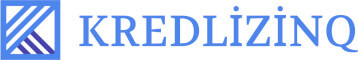 Kredlizinq MMC